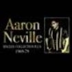 Neville Aaron - Singles Collection Plus in the group CD / Pop at Bengans Skivbutik AB (1266757)