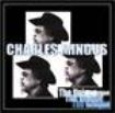 Mingus Charles - Unique - The Last Session