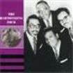 Harmonizing Four - 1943-1954 in the group CD / Pop at Bengans Skivbutik AB (1266789)