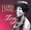 Lynn Gloria - Love Songs - The Singles Collection in the group CD / Pop at Bengans Skivbutik AB (1266862)