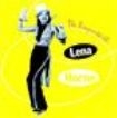 Horne Lena - Irrepressible Vol 1 in the group CD / Pop at Bengans Skivbutik AB (1266935)