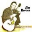 Reeves Jim - I've Lived A Lot I My Time in the group CD / Pop at Bengans Skivbutik AB (1266938)