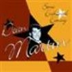 Dean Martin - Some Enchanted Evening in the group CD / Pop at Bengans Skivbutik AB (1266970)