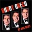 Greco Buddy - At His Best in the group CD / Pop at Bengans Skivbutik AB (1266979)
