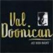 Doonican Val - At His Best in the group CD / Pop at Bengans Skivbutik AB (1266980)