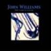 John Williams - 500 Years Of Guitar in the group CD / Pop at Bengans Skivbutik AB (1267001)