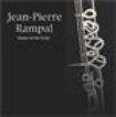 Rampal Jean-Pierre - Master Of The Flute