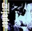 Tjader Cal - Mambo Sangria in the group CD / Pop at Bengans Skivbutik AB (1267003)