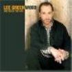 Greenwood Lee - God Bless America in the group CD / Pop at Bengans Skivbutik AB (1267006)
