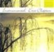 Instrumental Eric Clapton - Instrumental Eric Clapton in the group CD / Pop at Bengans Skivbutik AB (1267010)