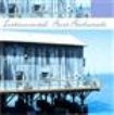 Instrumental Burt Bacharach - Instrumental Burt Bacharach in the group CD / Pop at Bengans Skivbutik AB (1267014)