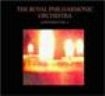 Royal Philharmonic Orchestra - Love Songs Vol:1 in the group CD / Pop at Bengans Skivbutik AB (1267020)