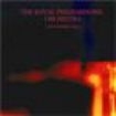 Royal Philharmonic Orchestra - Love Songs Vol: 2 in the group CD / Pop at Bengans Skivbutik AB (1267021)