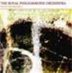 Royal Philharmonic Orchestra - Play The Movies: Vol 2 in the group CD / Pop at Bengans Skivbutik AB (1267024)