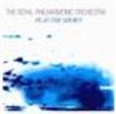 Royal Philharmonic Orchestra - Play The Shows: Vol 1 in the group CD / Pop at Bengans Skivbutik AB (1267026)