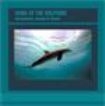 Instrumental Sounds Of Nature - Song Of The Dolphin in the group CD / Pop at Bengans Skivbutik AB (1267029)