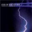 Instrumental Sounds Of Nature - Eye Of The Storm in the group CD / Pop at Bengans Skivbutik AB (1267031)