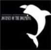 Instrumental Sounds Of Nature - Journey Of The Dolphins