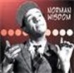 Wisdom Norman - These Foolish Things in the group CD / Pop at Bengans Skivbutik AB (1267040)