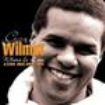 Wilmot Gary - Where Is Love & Other Great Show Tu in the group CD / Pop at Bengans Skivbutik AB (1267041)