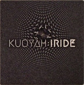 Kuoyah - Idire