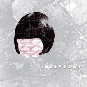 Blandade Artister - Autopilot