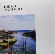 Beach Beach - Sea