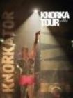 Knorkator - Knorkatourette (Blu-Ray) i gruppen MUSIK / Musik Blu-Ray / Hårdrock/ Heavy metal hos Bengans Skivbutik AB (1276061)