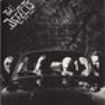 Defects - Demo 79 And Live 1980 in the group VINYL / Pop-Rock at Bengans Skivbutik AB (1276266)