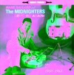 Ballard Hank - Let's Go Again (The Singles Collect in the group OTHER / Övrigt /  at Bengans Skivbutik AB (1276409)