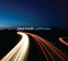 Booth Paul - Pathways