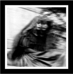 Gallows - Desolation Sounds