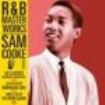 Cooke Sam - R&B Master Works (2 Lp + Cd + Downl in the group VINYL / Pop at Bengans Skivbutik AB (1277162)