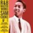 Cooke Sam - R&B Master Works (2 Lp + Cd + Downl in the group OTHER / Övrigt /  at Bengans Skivbutik AB (1277162)