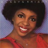 Gladys Knight - Gladys Knight (Bonus Tracks) (Rmst) in the group OTHER / Övrigt /  at Bengans Skivbutik AB (1277888)