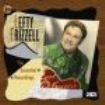 Frizzell Lefty - Essential Recordings in the group CD / Country at Bengans Skivbutik AB (1278024)