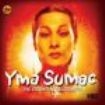 Sumac Yma - Essential Recordings in the group CD / Pop at Bengans Skivbutik AB (1278025)