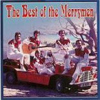 Merrymen - Best Of The Merrymen
