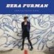 Furman Ezra - Perpetual Motion People in the group CD / Rock at Bengans Skivbutik AB (1288798)