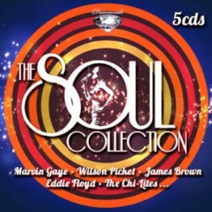 Soul Collection - Various