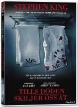   in the group Movies / Film Blu-ray at Bengans Skivbutik AB (1300239)