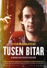 Film - Tusen Bitar