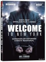   in the group Movies / Film Blu-ray at Bengans Skivbutik AB (1300302)