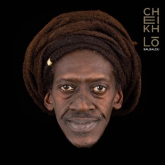 Lo Cheikh - Balbalou