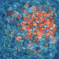 Gengahr - A Dream Outside in the group OTHER / Övrigt /  at Bengans Skivbutik AB (1310231)