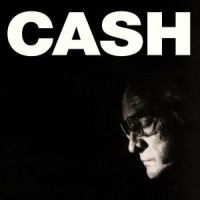 Johnny Cash - American Iv - The Man Comes 