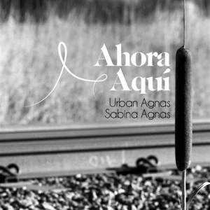 Various - Ahora Aquí