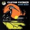 Clifton Chenier - Bayou Blues in the group OTHER / Övrigt /  at Bengans Skivbutik AB (1313715)