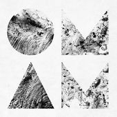 Of Monsters And Men - Beneath The Skin (Dlx) in the group CD / Pop at Bengans Skivbutik AB (1314100)