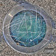 Death Grips - Powers That B